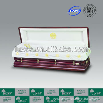 High Quality Casket from China